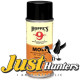 Hoppe\'s  9 Moly 4 oz. Aerosol Can
