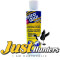 Tetra Gun Lubricant Oil
