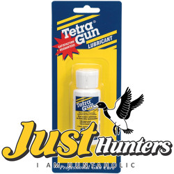 Tetra Gun Lubricant