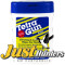 Tetra Gun Lubricating and Cleaning Wipes for Firearms