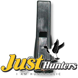 Haydel's Game Calls Magnum Pintail Mallard Drake Duck Call Haydel's Game Calls Magnum Pintail Mallard Drake Duck Call