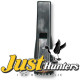 Haydel\'s Game Calls Magnum Pintail Mallard Drake Duck Call