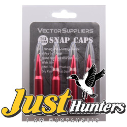 Vector Optics Snap Caps 7.62x51mm .308 WIN Vector Optics Snap Caps 7.62x51mm .308 WIN