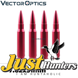 Vector Optics Snap Caps 7.62x51mm .308 WIN Vector Optics Snap Caps 7.62x51mm .308 WIN