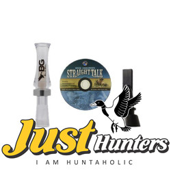 Hunting online accessories pakistan