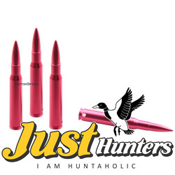 Vector Optics 30-06 Snap Caps