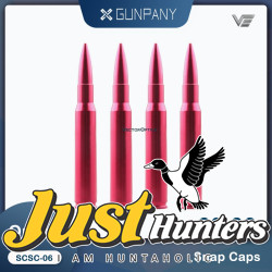 Vector Optics 30-06 Snap Caps Vector Optics 30-06 Snap Caps