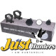 Vector Optics Veyron FFP 3-12x44 Ultra Compact Vector Optics Veyron FFP 3-12x44 Ultra Compact