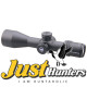Vector Optics Veyron FFP 3-12x44 Ultra Compact Vector Optics Veyron FFP 3-12x44 Ultra Compact