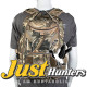 Jungleland Camo Backpack Hunting Backpack Bag Water Resistant Shockproof Hiking Daypack for Men and Women Jungleland Camo Backpack Hunting Backpack Bag Water Resistant Shockproof Hiking Daypack for Men and Women