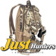 Jungleland Camo Backpack Hunting Backpack Bag Water Resistant Shockproof Hiking Daypack for Men and Women Jungleland Camo Backpack Hunting Backpack Bag Water Resistant Shockproof Hiking Daypack for Men and Women