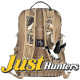 Jungleland Camo Backpack Hunting Backpack Bag Water Resistant Shockproof Hiking Daypack for Men and Women Jungleland Camo Backpack Hunting Backpack Bag Water Resistant Shockproof Hiking Daypack for Men and Women