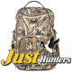 Jungleland Camo Backpack Hunting Backpack Bag Water Resistant Shockproof Hiking Daypack for Men and Women Jungleland Camo Backpack Hunting Backpack Bag Water Resistant Shockproof Hiking Daypack for Men and Women
