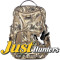 Jungleland Camo Backpack Hunting Backpack Bag Water Resistant Shockproof Hiking Daypack for Men and Women