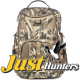 Jungleland Camo Backpack Hunting Backpack Bag Water Resistant Shockproof Hiking Daypack for Men and Women