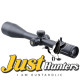 Vector Optics Paragon 6-30X56 SFIR Gen2 1/10 MIL 90% Light Long Range Precise Shooting .338 Vector Optics Paragon 6-30X56 SFIR Gen2 1/10 MIL 90% Light Long Range Precise Shooting .338