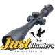Vector Optics Paragon 6-30X56 SFIR Gen2 1/10 MIL 90% Light Long Range Precise Shooting .338 Vector Optics Paragon 6-30X56 SFIR Gen2 1/10 MIL 90% Light Long Range Precise Shooting .338