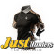 Legendary Men's Outdoor Camouflage Pro Hunter Polo