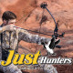 Junxing M183 Compound Bow