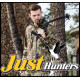 Junxing M183 Compound Bow