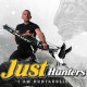 Junxing M183 Compound Bow