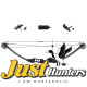 Junxing M183 Compound Bow