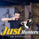 Junxing M183 Compound Bow