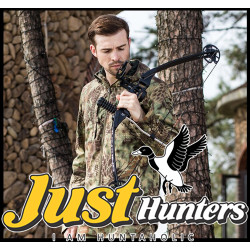 Junxing M183 Compound Bow Junxing M183 Compound Bow