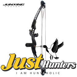 Junxing M183 Compound Bow Junxing M183 Compound Bow