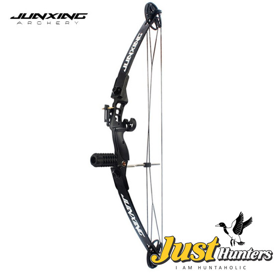 Junxing M183 Compound Bow