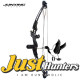 Junxing M183 Compound Bow