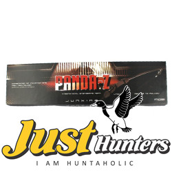 Junxing M021 Compound Bow 8-12 Lbs for Youth Junxing M021 Compound Bow 8-12 Lbs for Youth