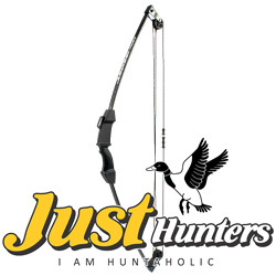 Junxing M021 Compound Bow 8-12 Lbs for Youth Junxing M021 Compound Bow 8-12 Lbs for Youth