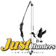 Junxing M021 Compound Bow 8-12 Lbs for Youth