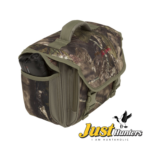 Fieldline Pro Series Multi Purpose Hunting Accessory Bag