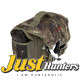 Fieldline Pro Series Multi Purpose Hunting Accessory Bag