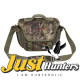 Fieldline Pro Series Multi Purpose Hunting Accessory Bag