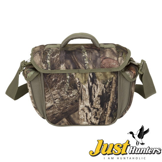 Fieldline Pro Series Multi Purpose Hunting Accessory Bag