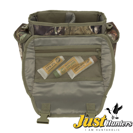 Fieldline Pro Series Multi Purpose Hunting Accessory Bag