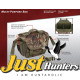 Fieldline Pro Series Multi Purpose Hunting Accessory Bag