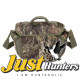 Fieldline Pro Series Multi Purpose Hunting Accessory Bag