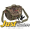 Fieldline Pro Series Multi Purpose Hunting Accessory Bag