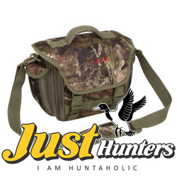 Hunting Bags