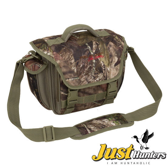 Fieldline Pro Series Multi Purpose Hunting Accessory Bag