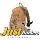 Jungleland Camo Backpack Lightweight 22L Jungleland Camo Backpack Lightweight 22L