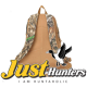 Jungleland Camo Backpack Lightweight 22L Jungleland Camo Backpack Lightweight 22L