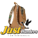 Jungleland Camo Backpack Lightweight 22L Jungleland Camo Backpack Lightweight 22L