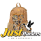 Jungleland Camo Backpack Lightweight 22L Jungleland Camo Backpack Lightweight 22L