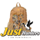 Jungleland Camo Backpack Lightweight 22L