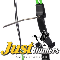 Junxing Compound Bow M031 Youth Model